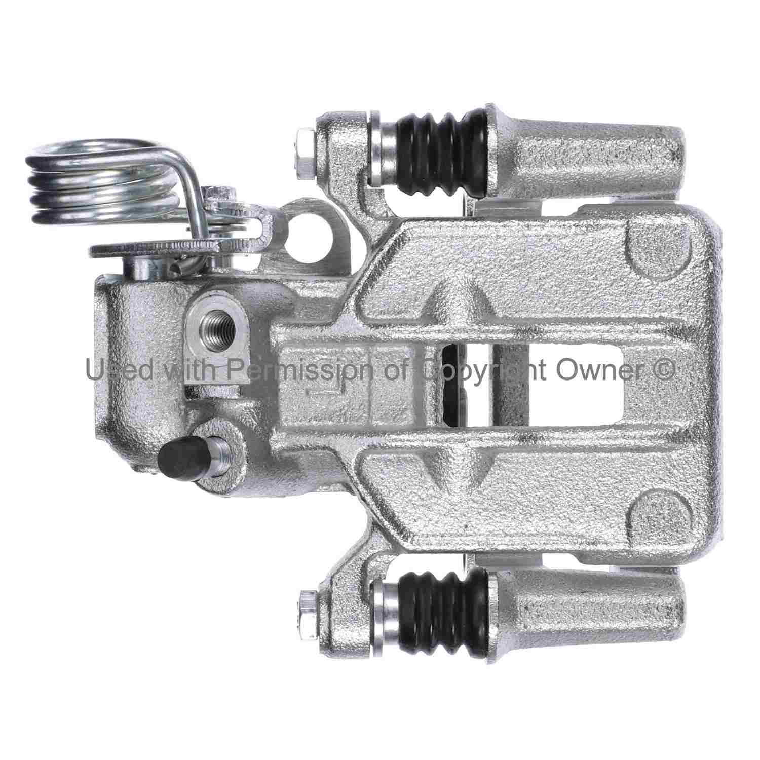 MPA BC154537