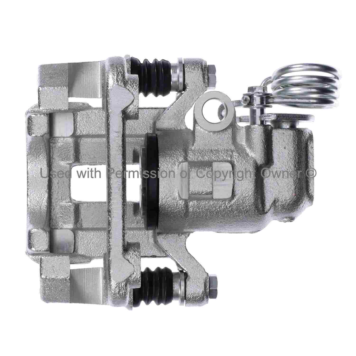 MPA BC154537