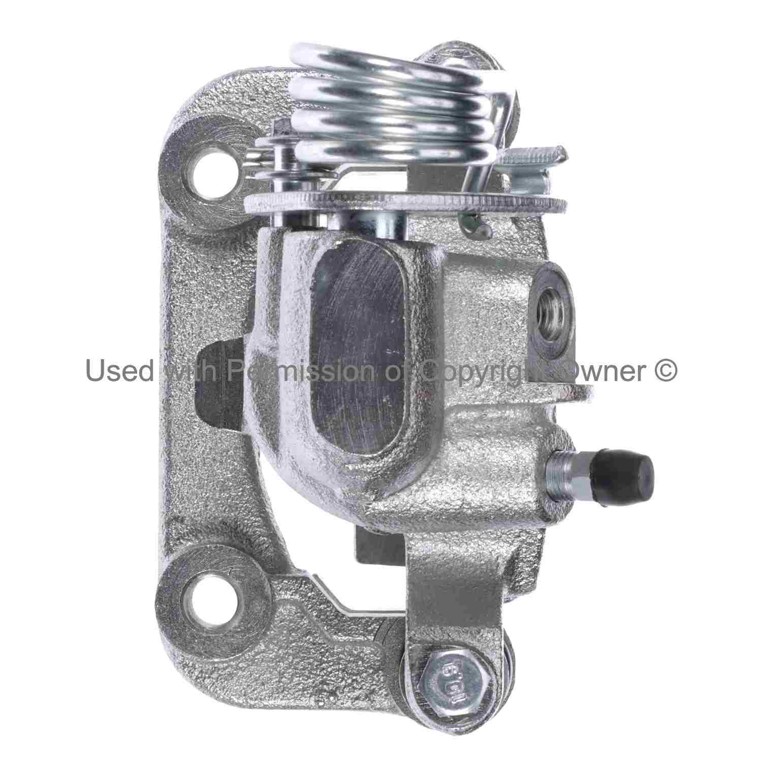 MPA BC154537