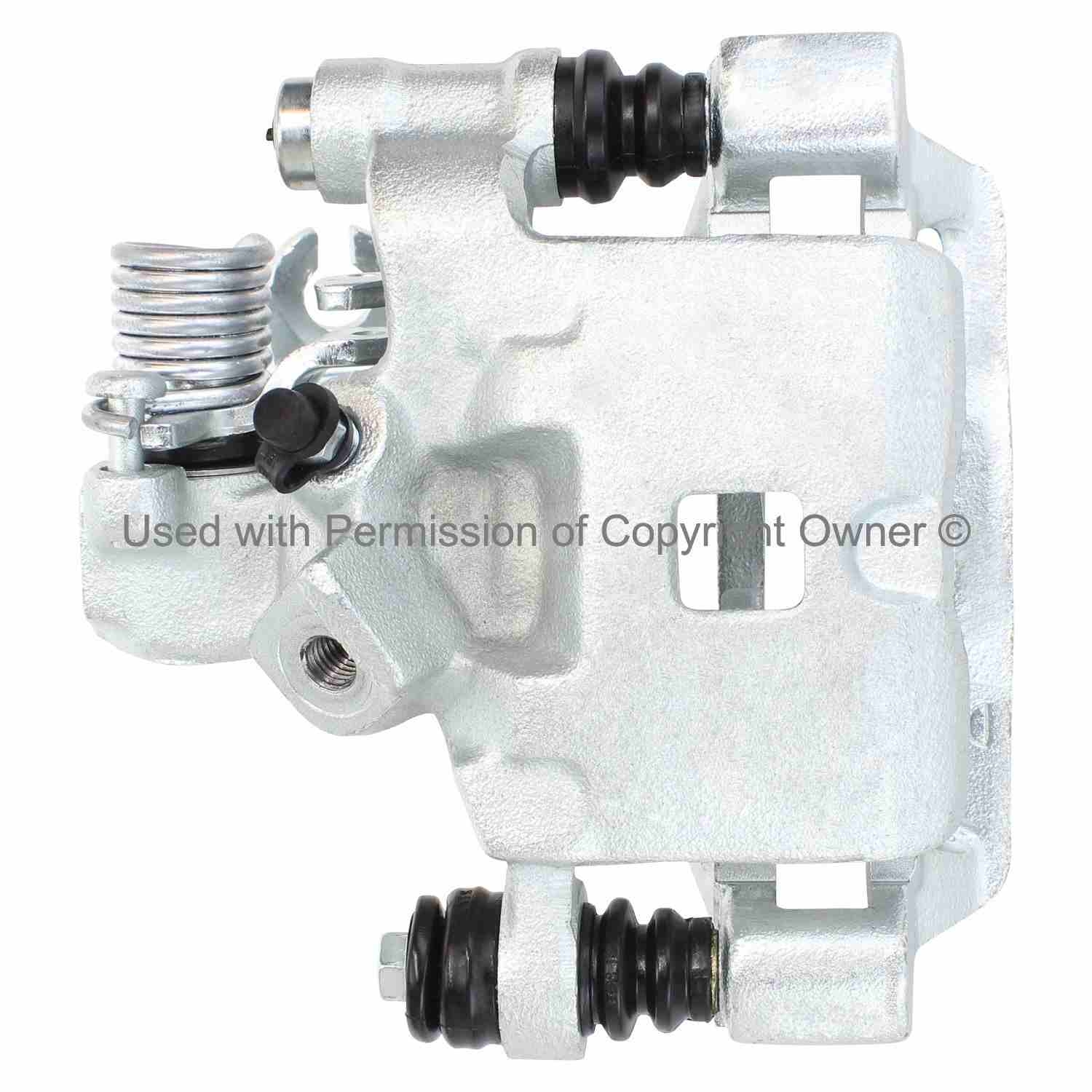 MPA BC154542