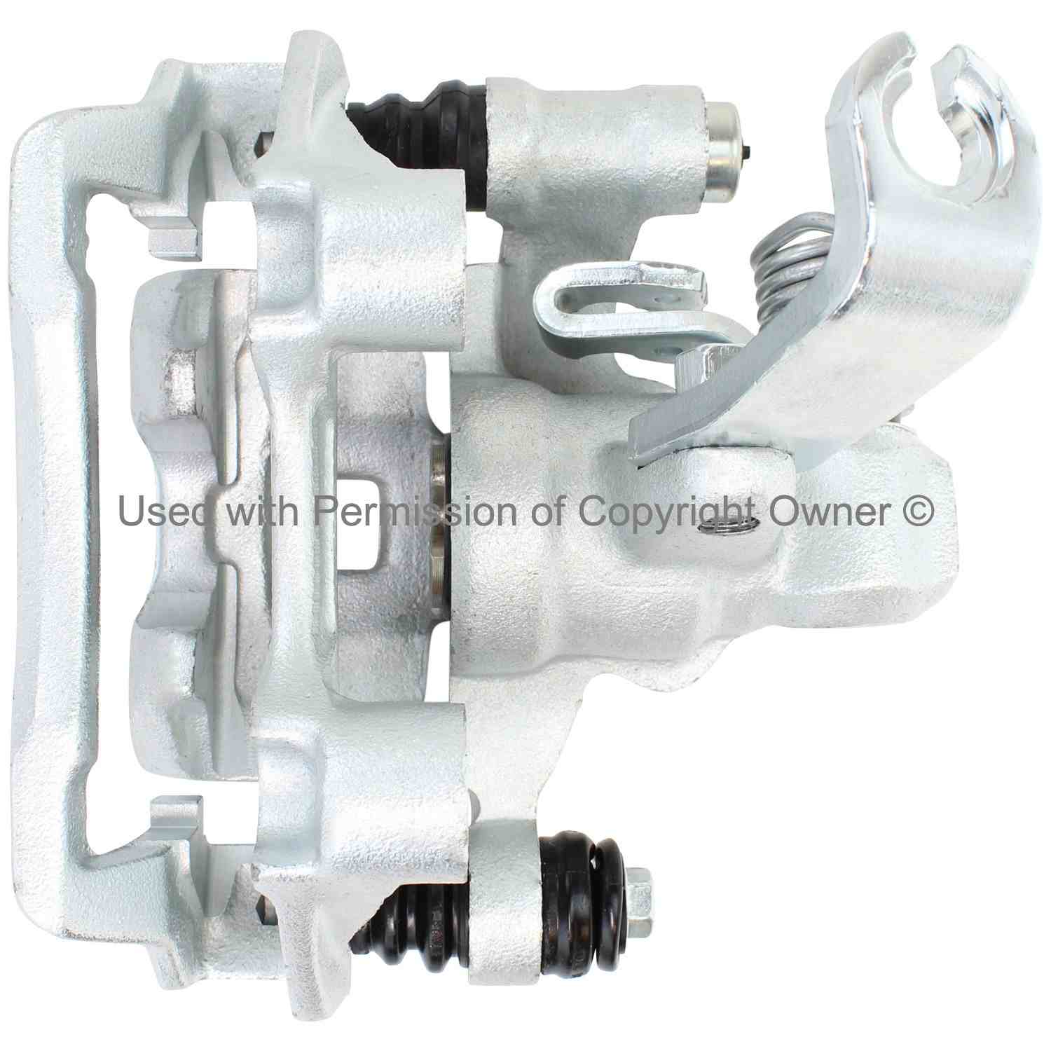 MPA BC154542