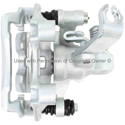 MPA BC154542
