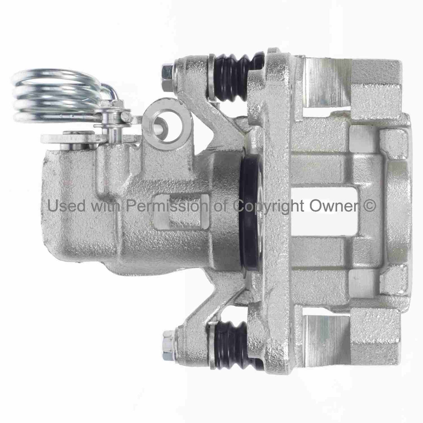 MPA BC154544