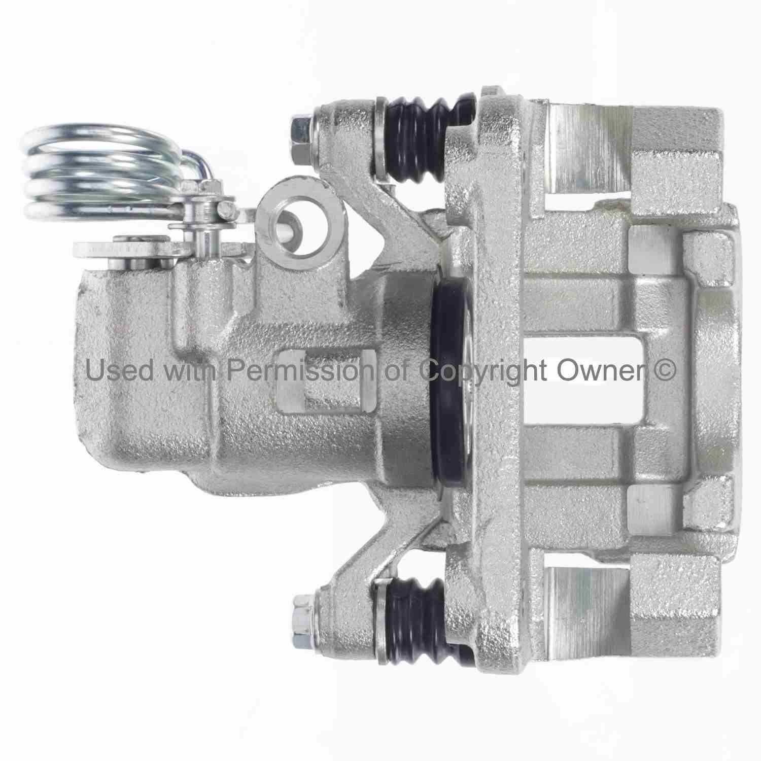 MPA BC154544