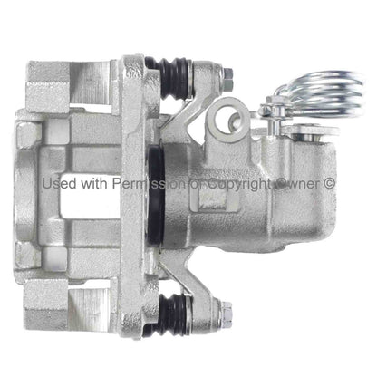 MPA BC154545