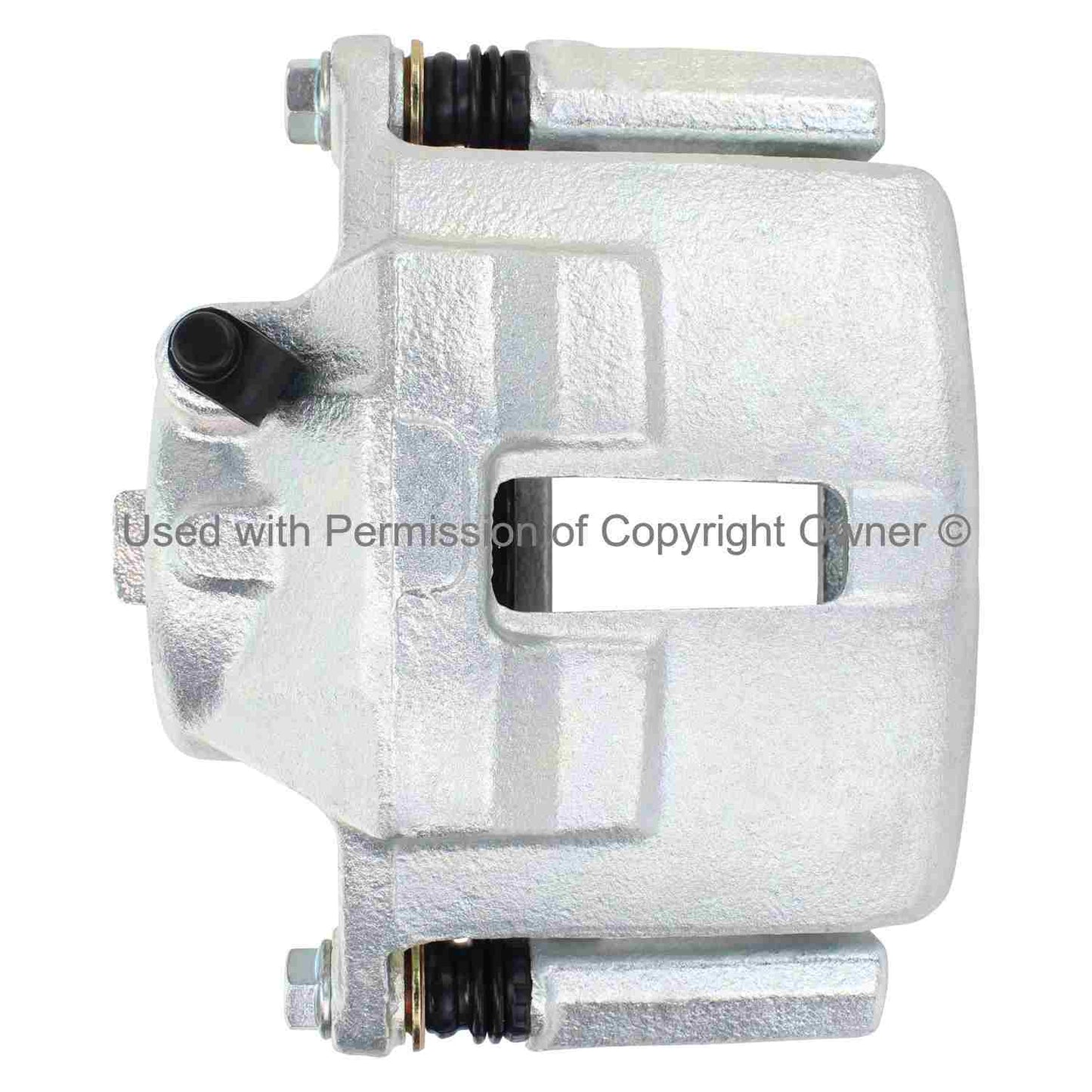 MPA BC154612BS