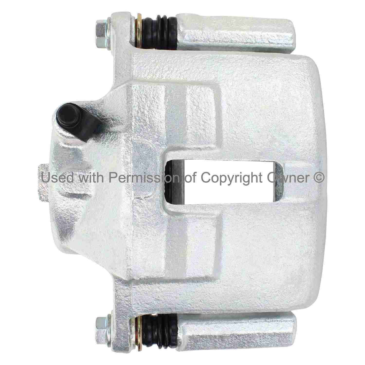 MPA BC154612BS