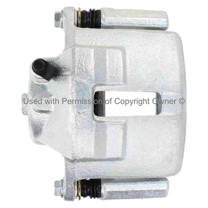 MPA BC154612BS