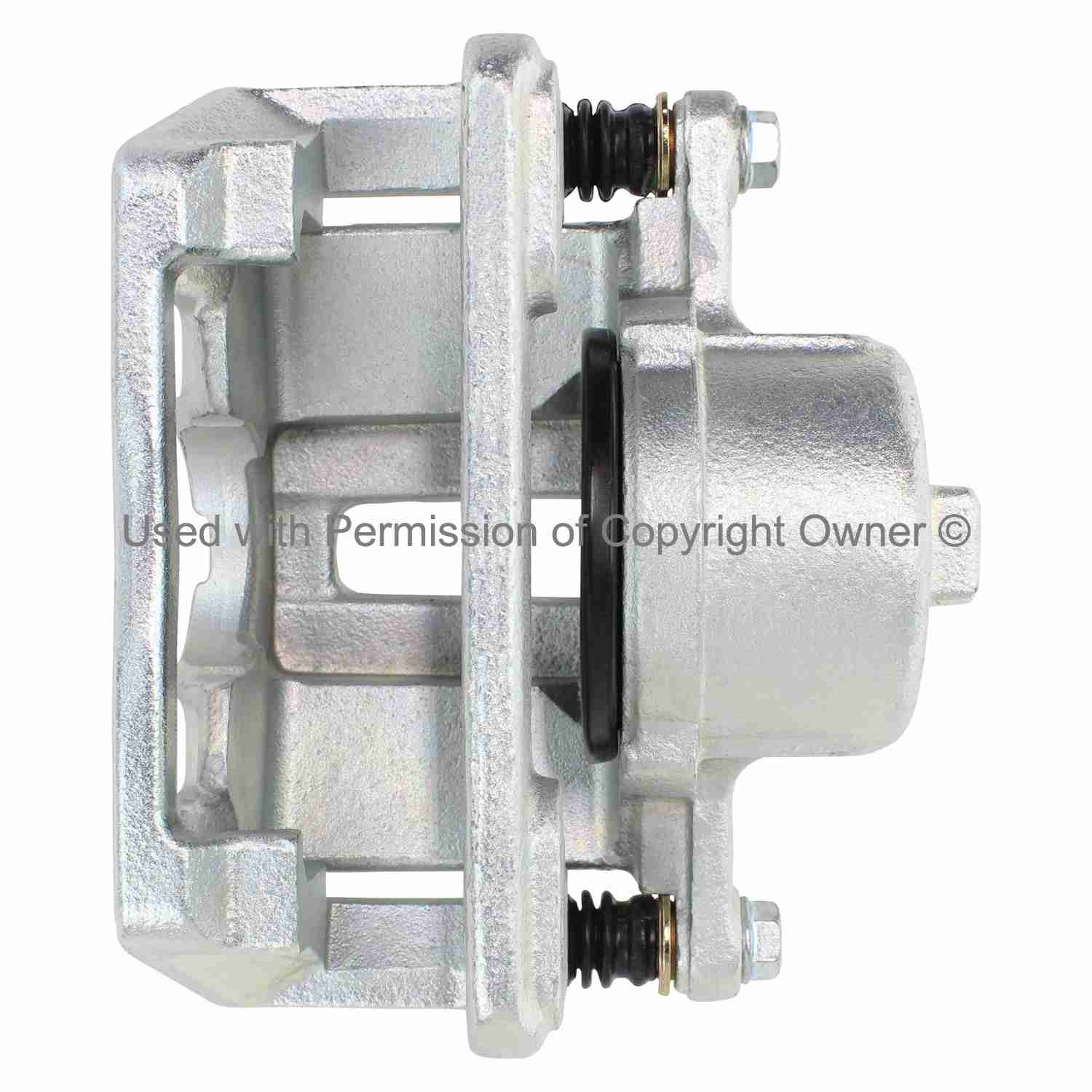 MPA BC154612BS