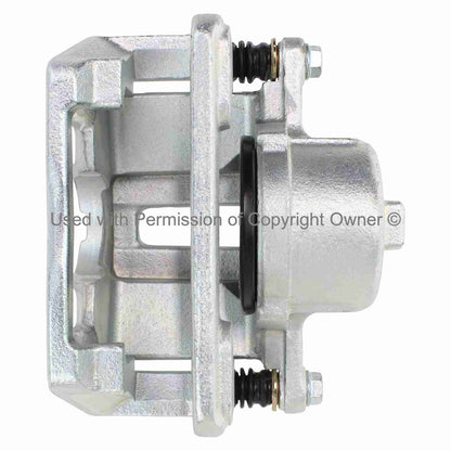 MPA BC154612BS