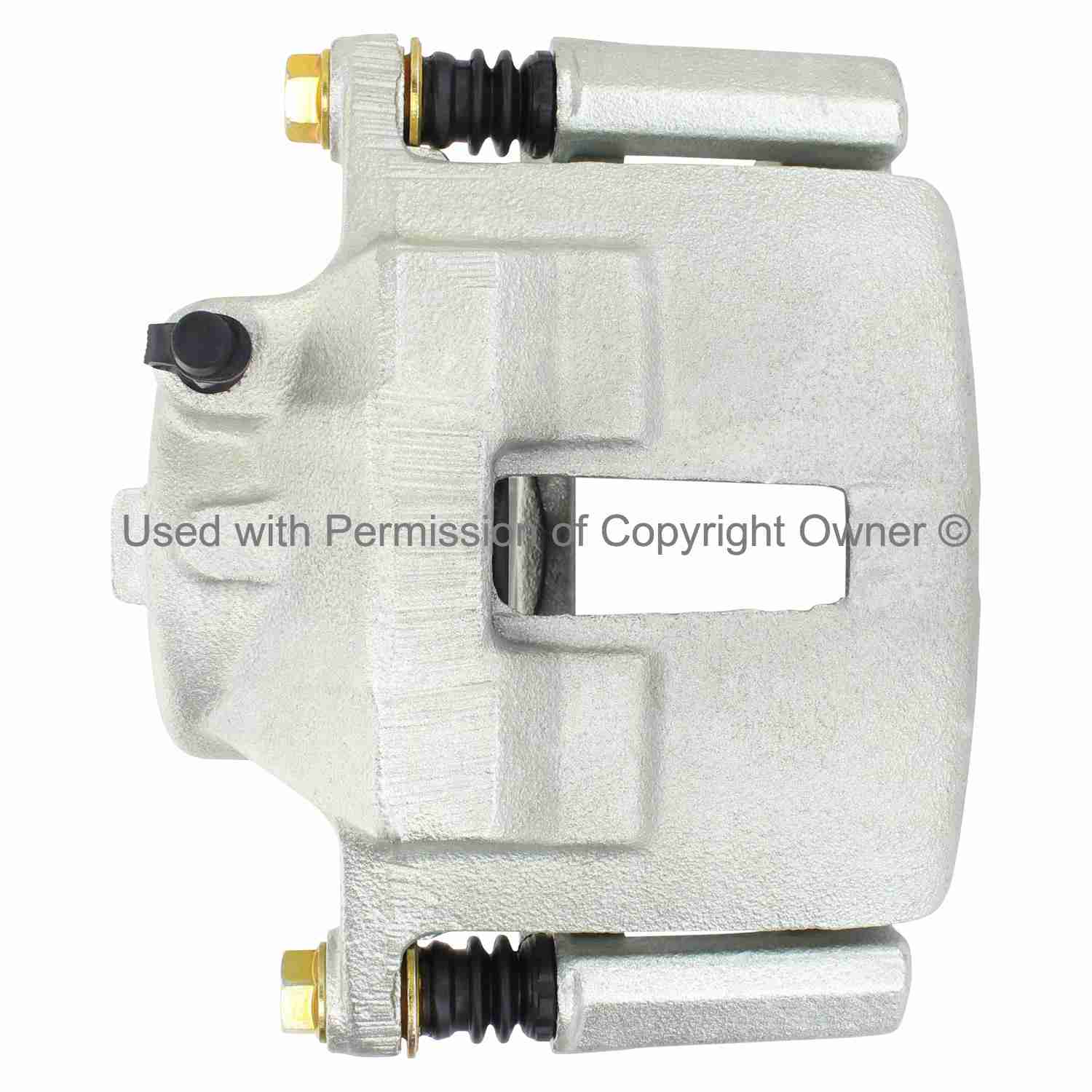 MPA BC154612