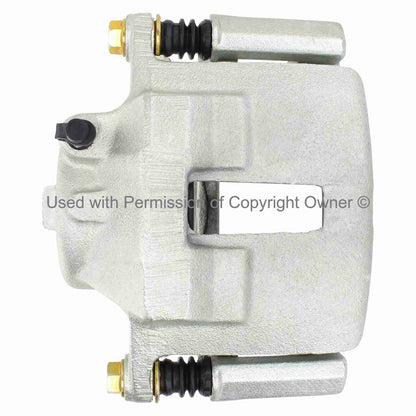 MPA BC154612