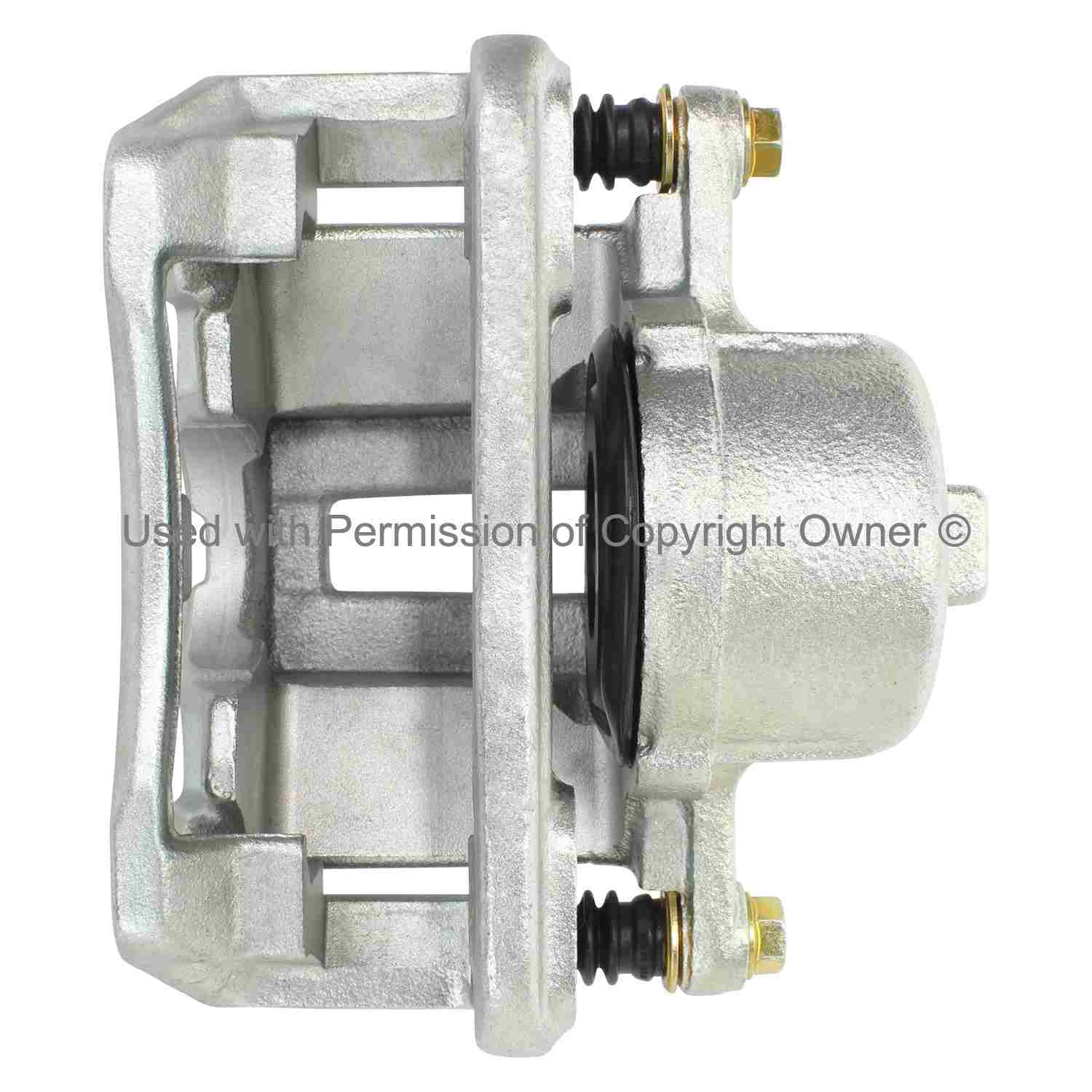 MPA BC154612