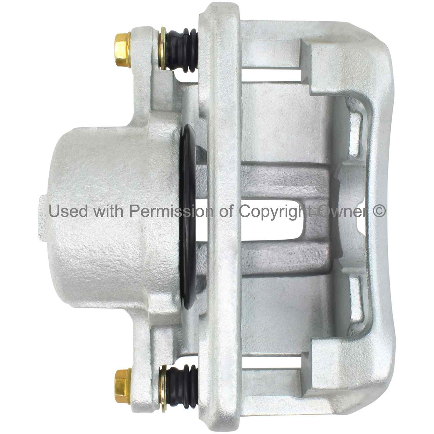 MPA BC154613AS