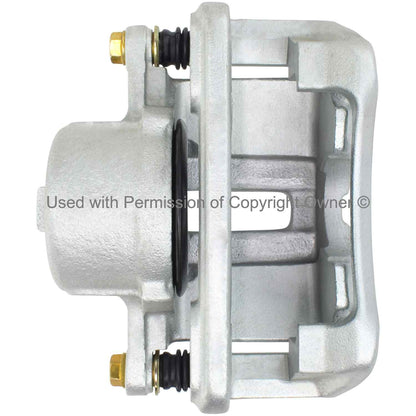 MPA BC154613AS