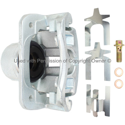 MPA BC154613 image 2