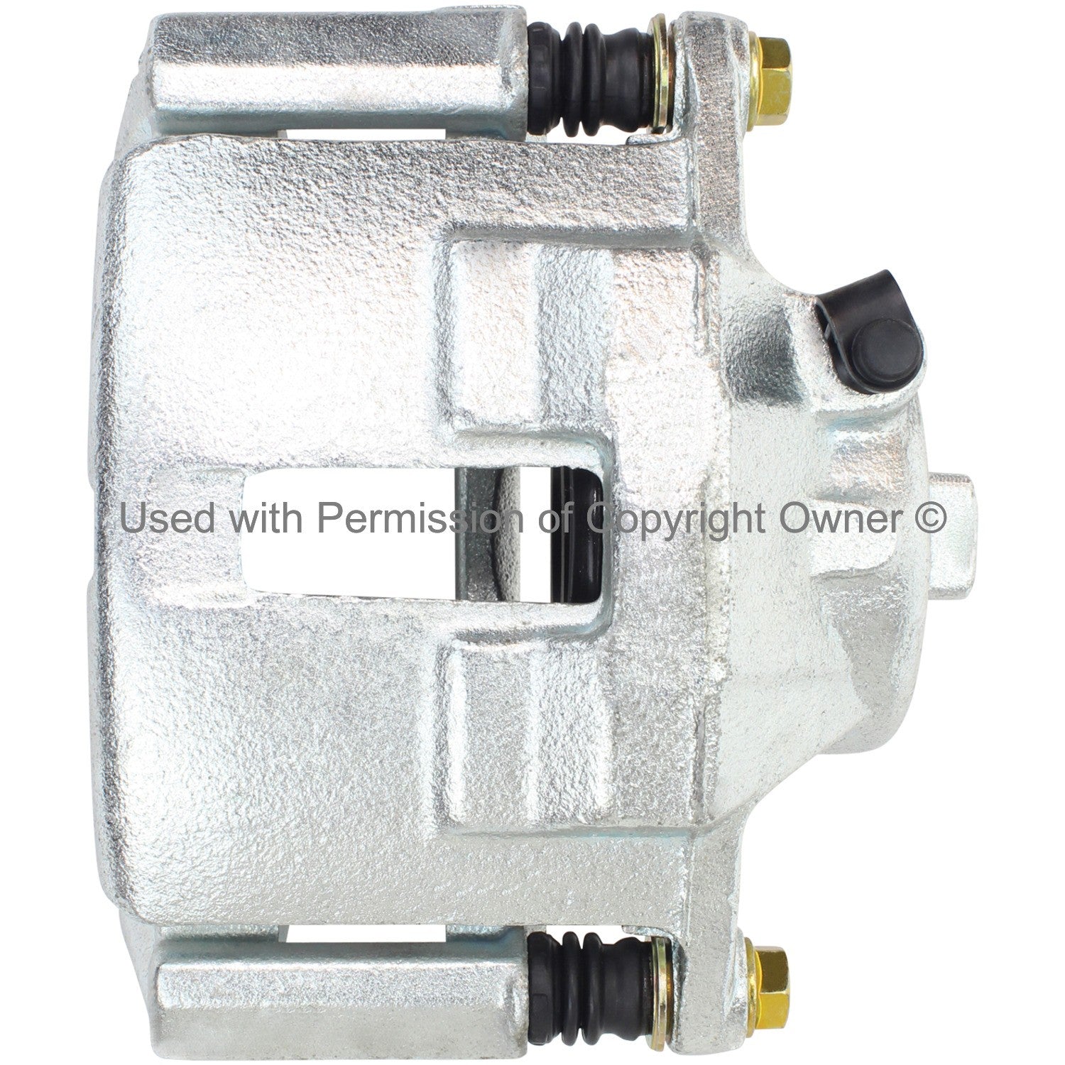 MPA BC154613 image 5