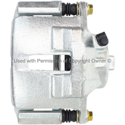 MPA BC154613 image 5