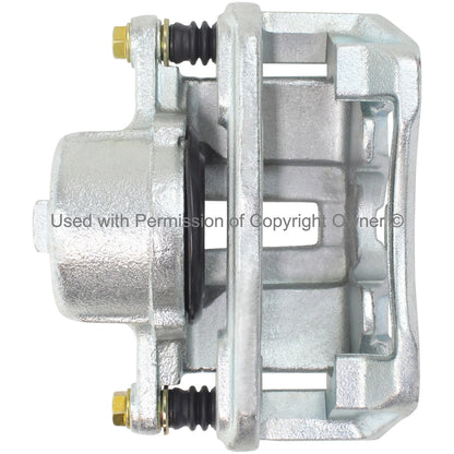 MPA BC154613 main image