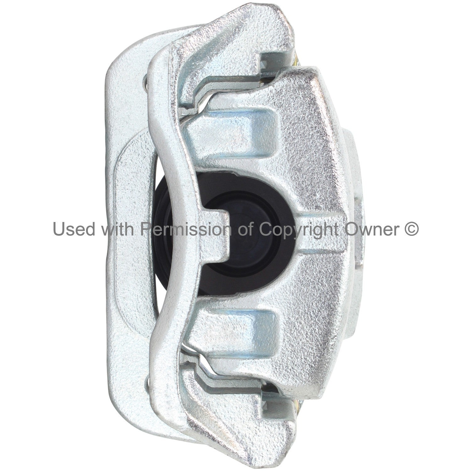 MPA BC154613 image 3