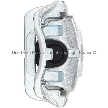 MPA BC154613 image 3