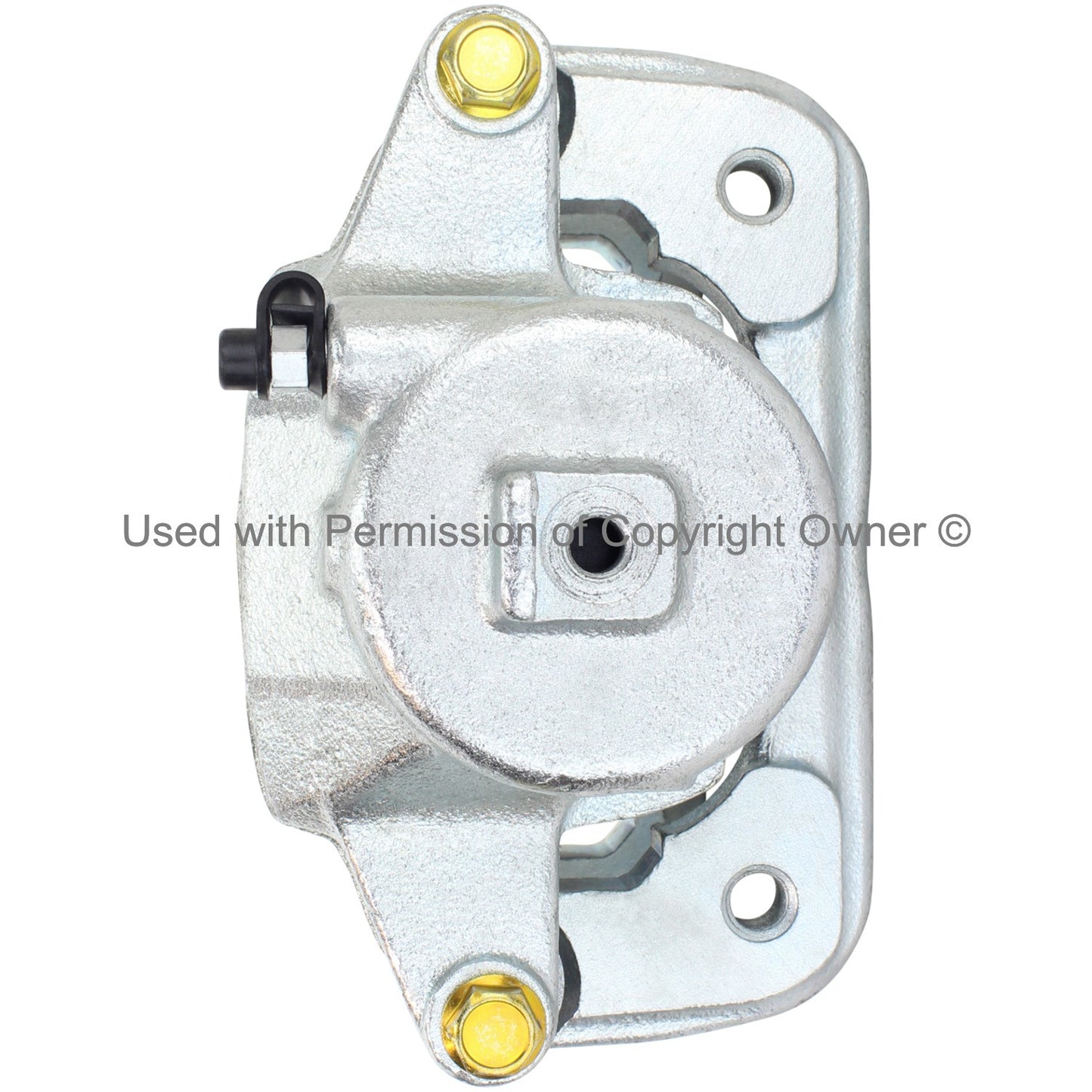 MPA BC154613 image 4