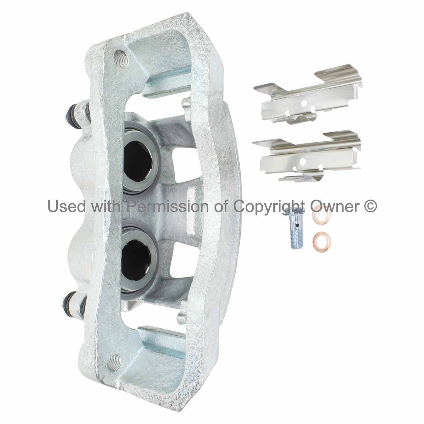 MPA BC154614
