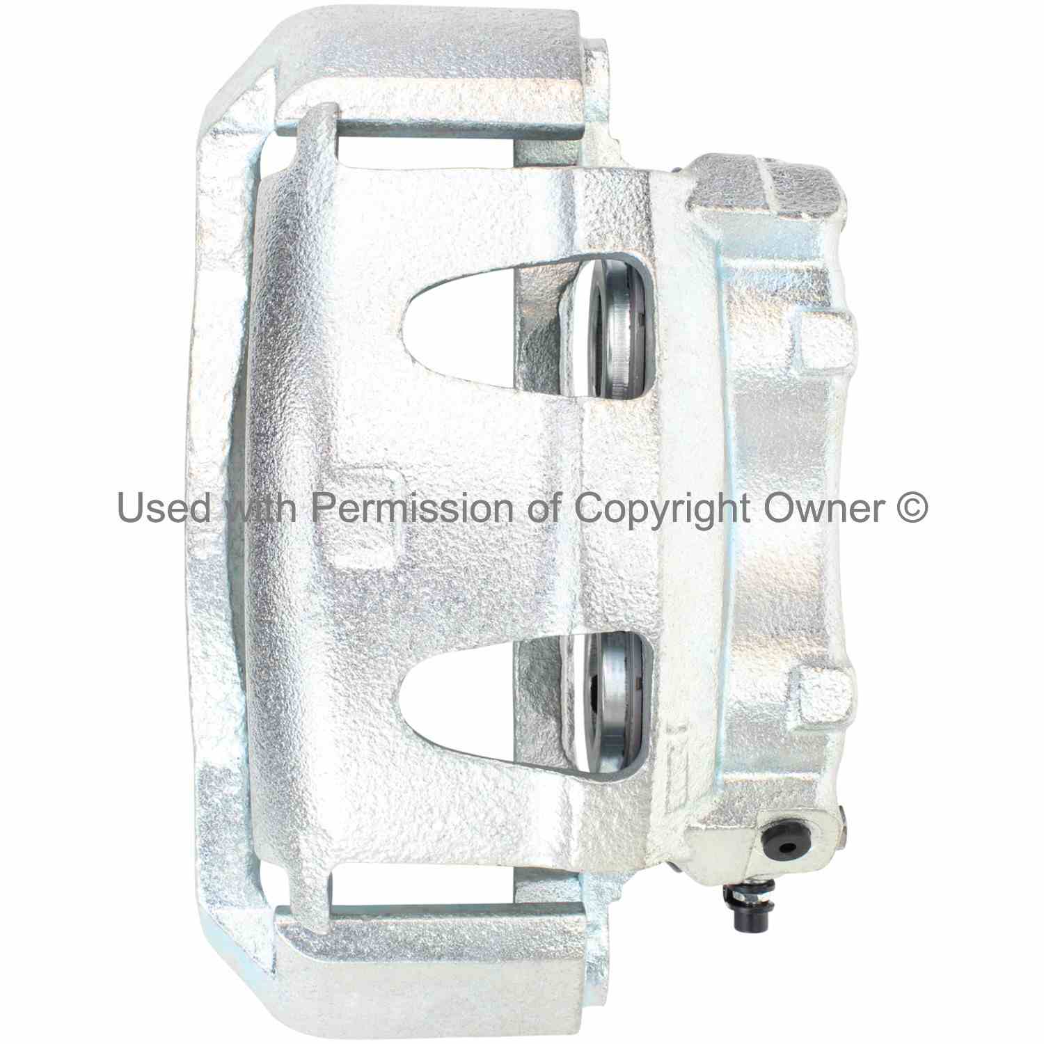 MPA BC154614