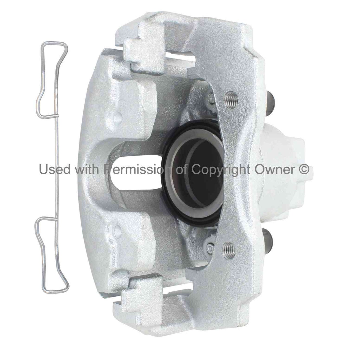 MPA BC154622