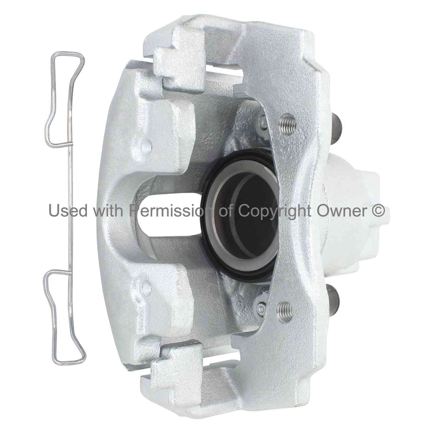 MPA BC154622