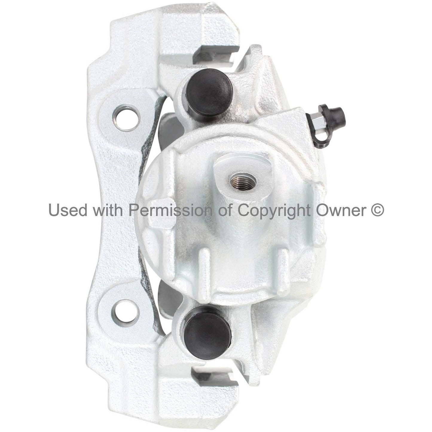 MPA BC154622