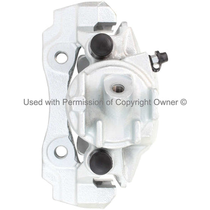 MPA BC154622