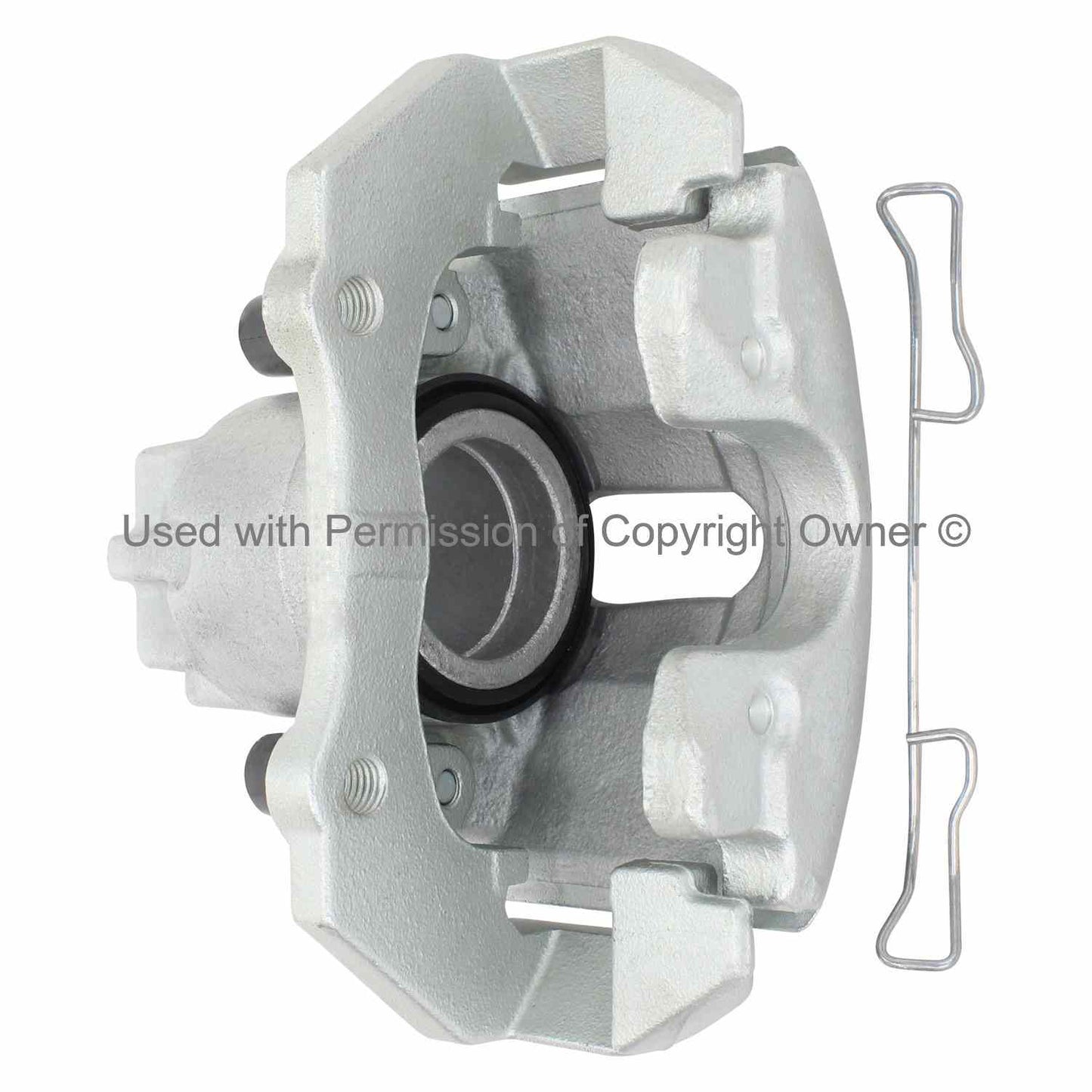 MPA BC154623