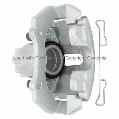 MPA BC154623