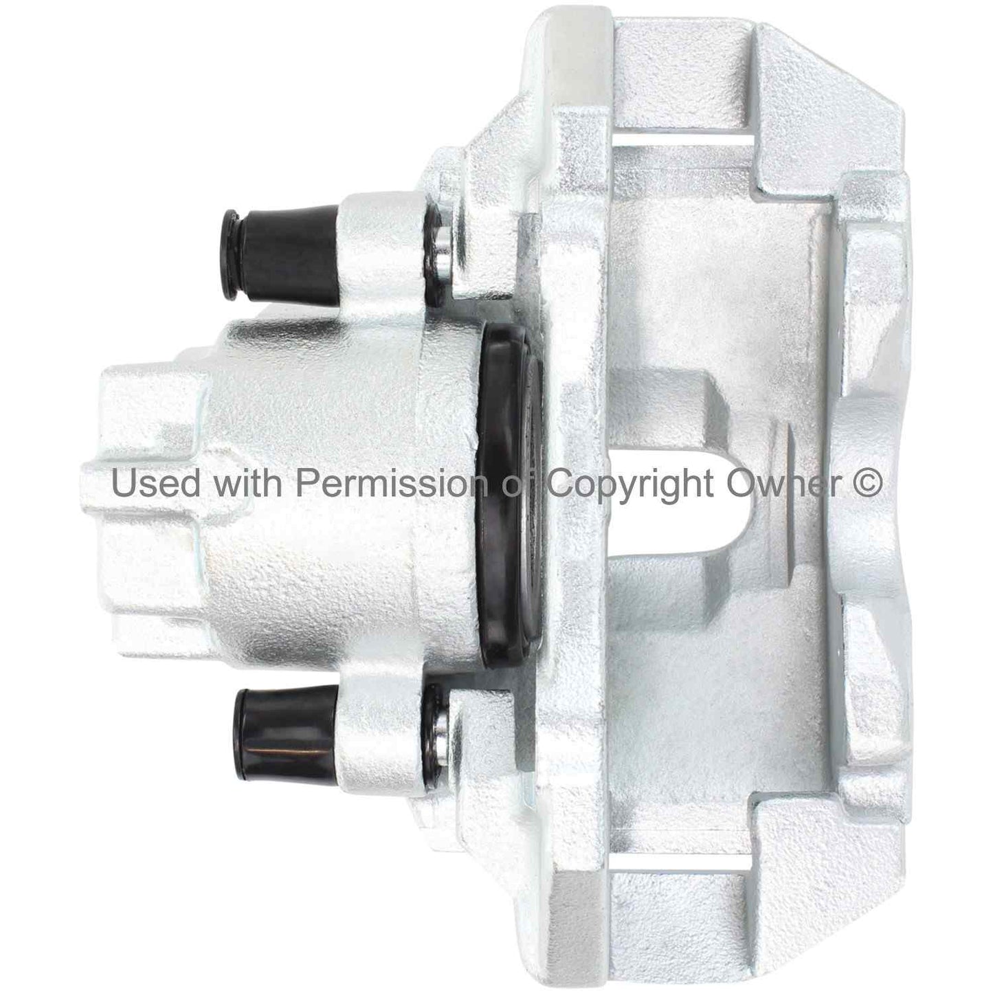 MPA BC154623