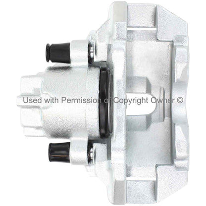 MPA BC154623