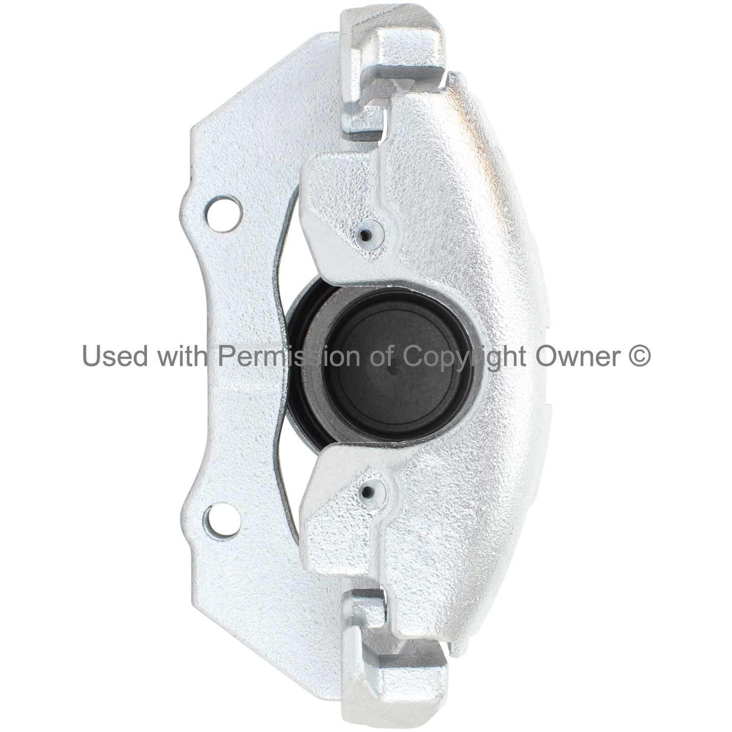 MPA BC154623