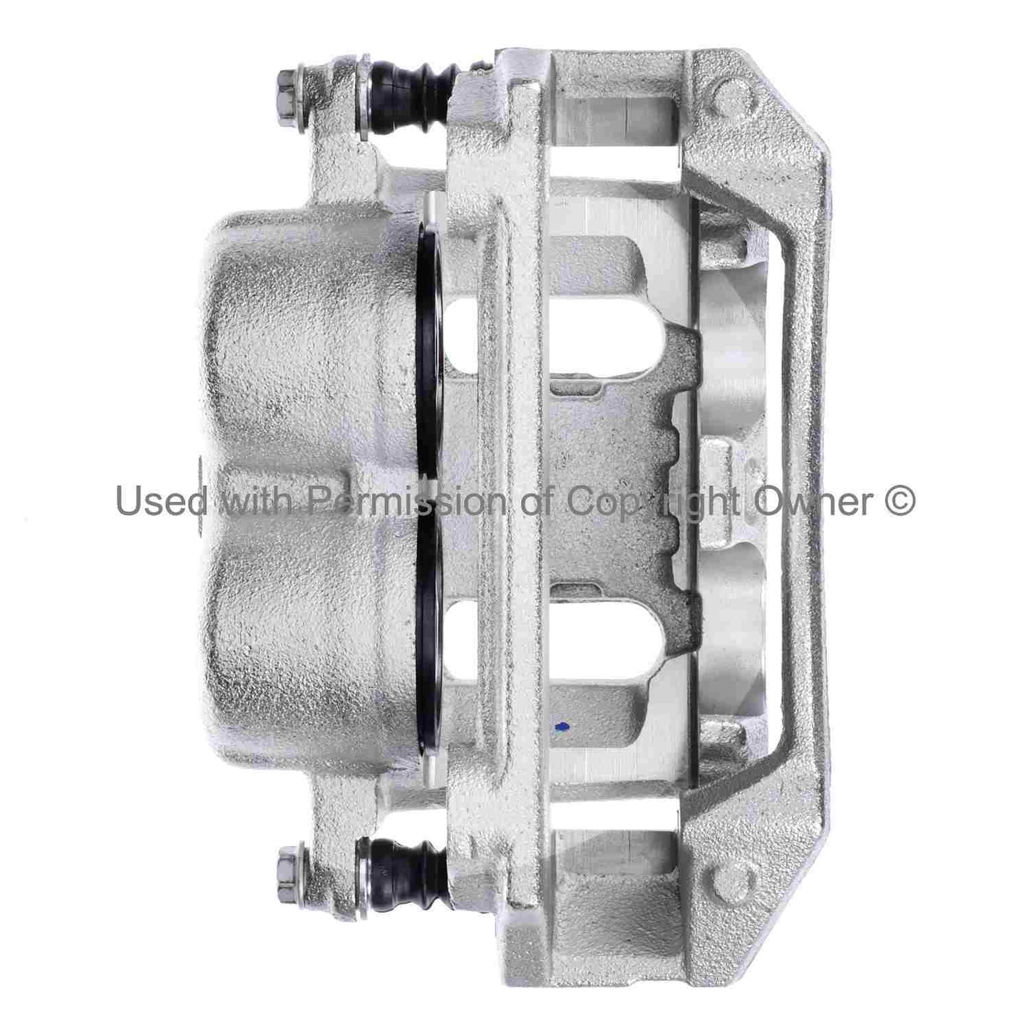 MPA BC154634