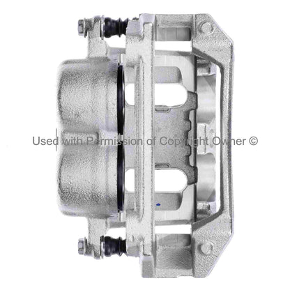 MPA BC154634