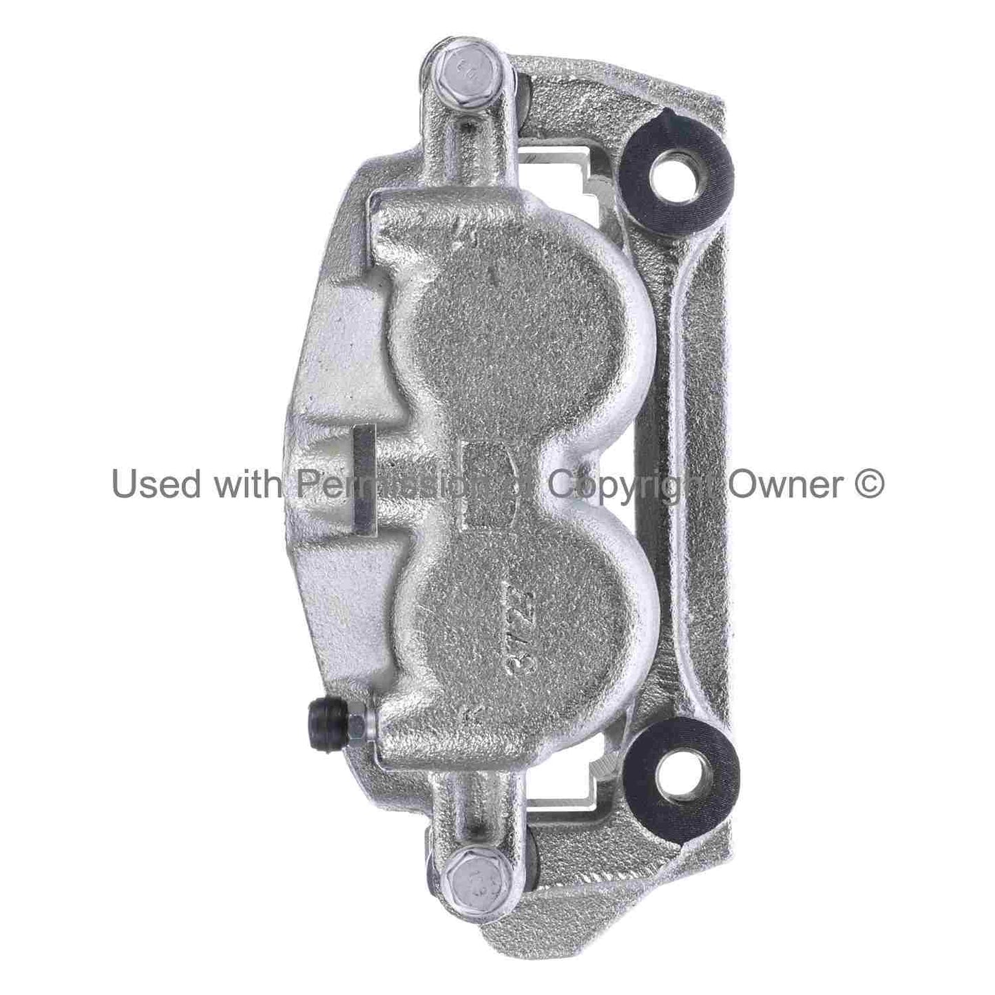 MPA BC154634