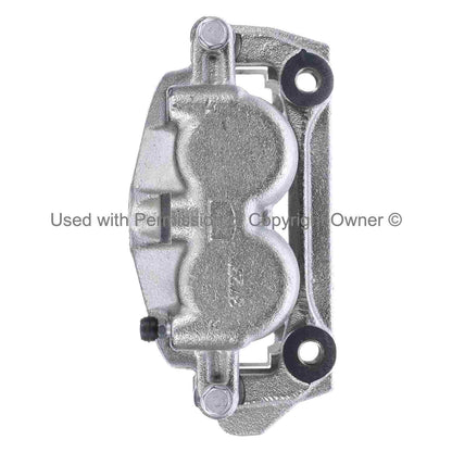 MPA BC154634