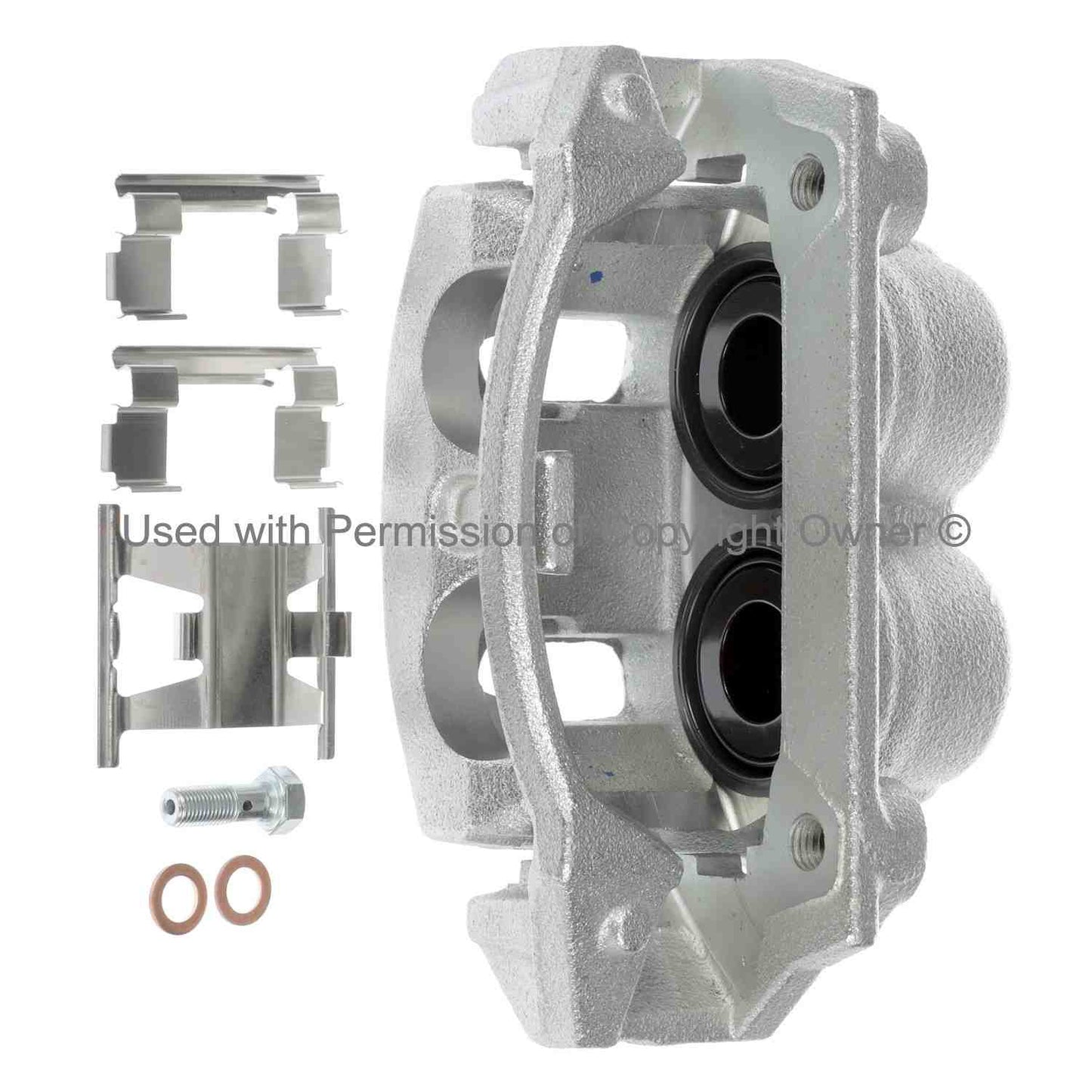 MPA BC154635