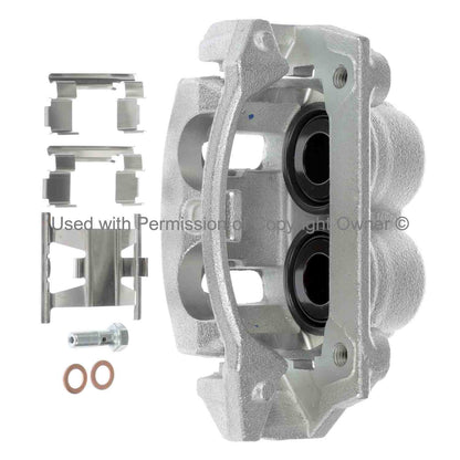 MPA BC154635