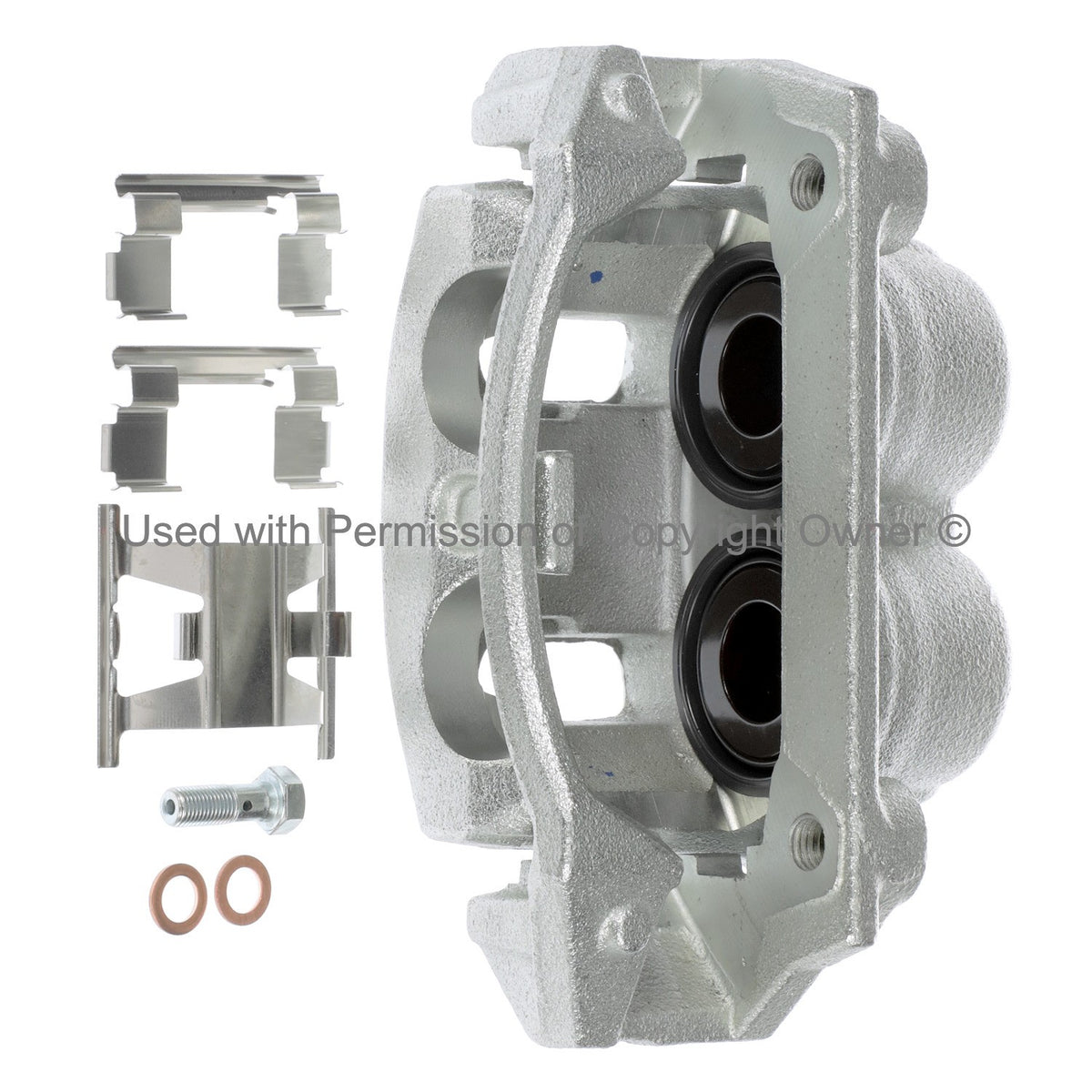 MPA BC154635
