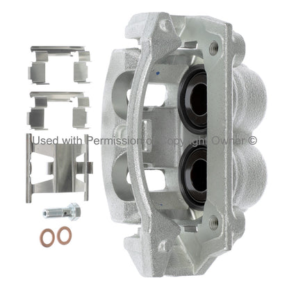 MPA BC154635