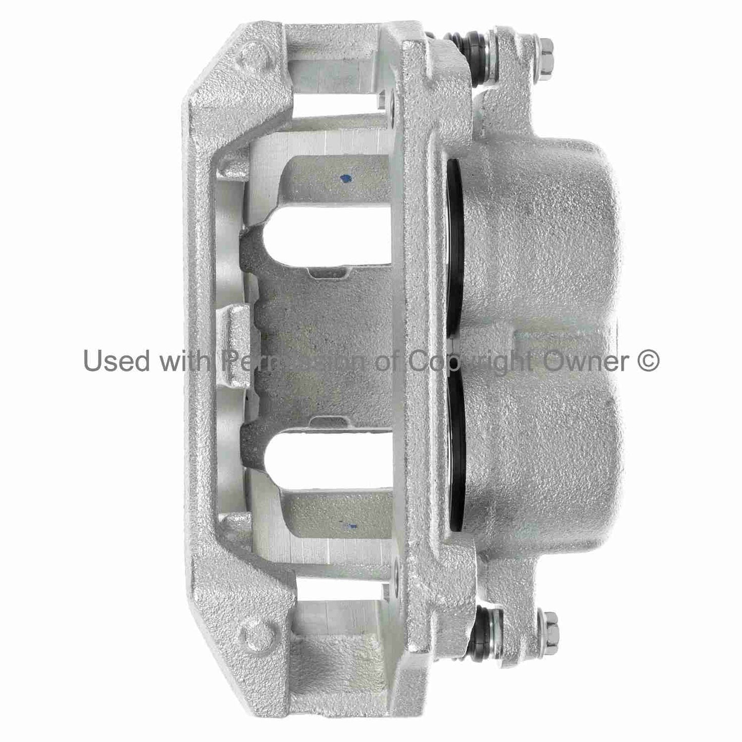 MPA BC154635