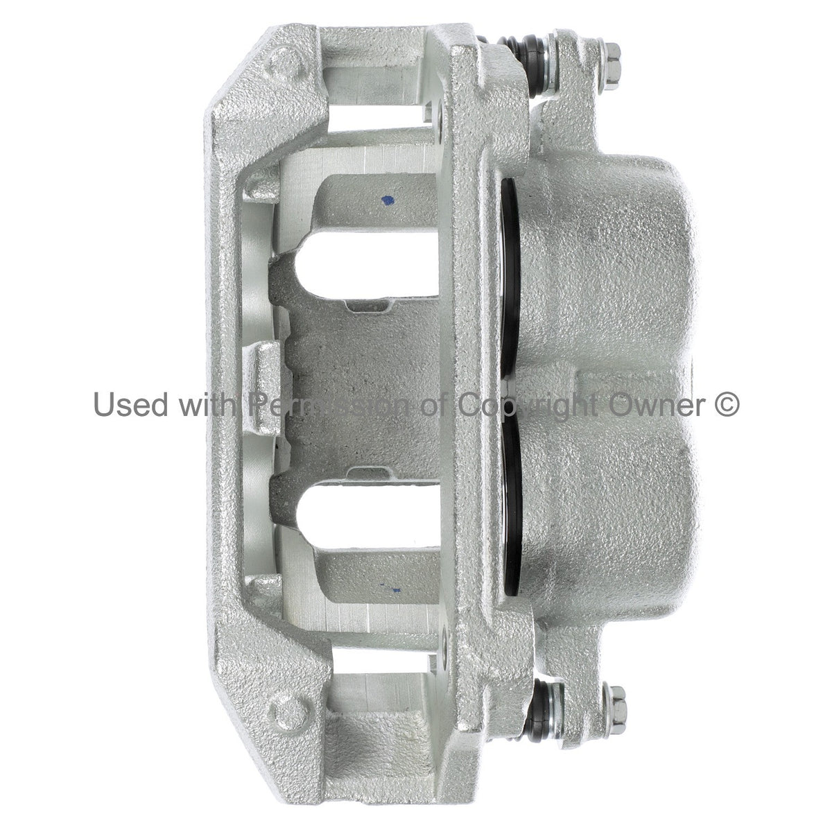 MPA BC154635