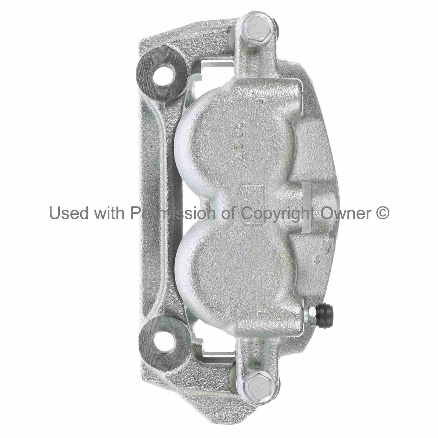 MPA BC154635