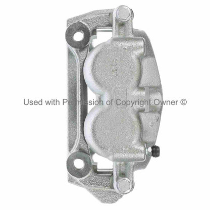 MPA BC154635