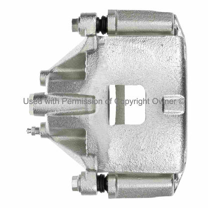 MPA BC154638